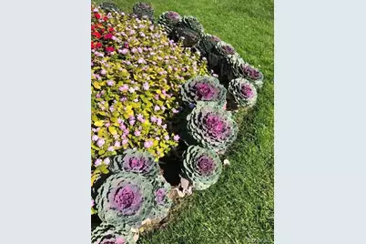 605 S Alton Way #12B, Denver, CO 80247 - Photo 47