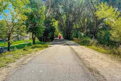 605 S Alton Way #12B, Denver, CO 80247 - Photo 43