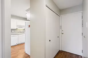 605 S Alton Way, Denver, CO 80247 - Photo 3