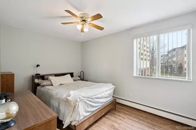 605 S Alton Way #12B, Denver, CO 80247 - Photo 11