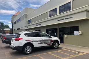 605 S Alton Way, Denver, CO 80247 - Photo 25