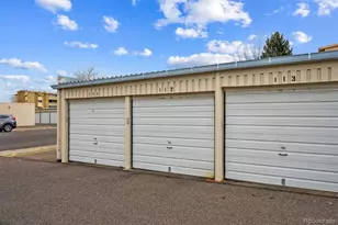 605 S Alton Way, Denver, CO 80247 - Photo 19