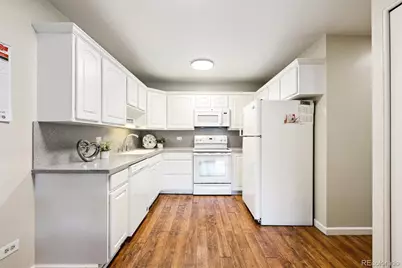 605 S Alton Way #12B, Denver, CO 80247 - Photo 5