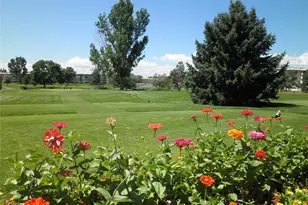 605 S Alton Way, Denver, CO 80247 - Photo 35