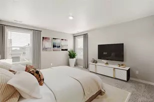 1505 Pinnacle Ave, Brighton, CO 80603 - Photo 25