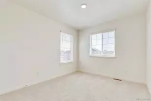 1505 Pinnacle Ave, Brighton, CO 80603 - Photo 21