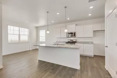 1505 Pinnacle Avenue, Brighton, CO 80603 - Photo 5