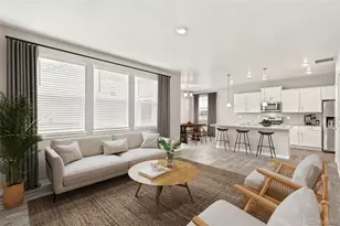 1505 Pinnacle Ave, Brighton, CO 80603 - Photo 27