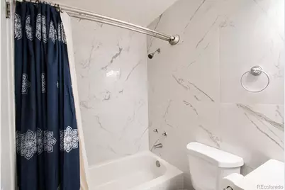 1307 Grays Peak Drive, Longmont, CO 80504 - Photo 11