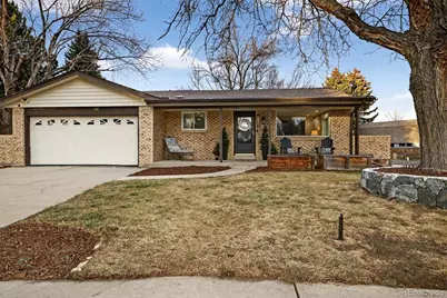 7622 Miller Court, Arvada, CO 80005 - Photo 41