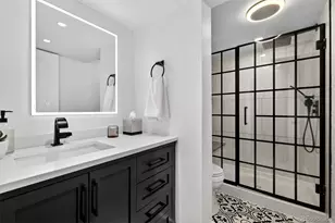 7622 Miller Ct., Arvada, CO 80005 - Photo 27