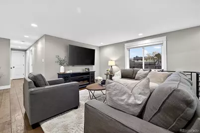 7622 Miller Court, Arvada, CO 80005 - Photo 7