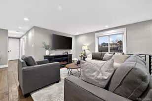 7622 Miller Ct., Arvada, CO 80005 - Photo 7