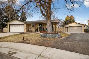 7622 Miller Ct., Arvada, CO 80005 - Photo 45