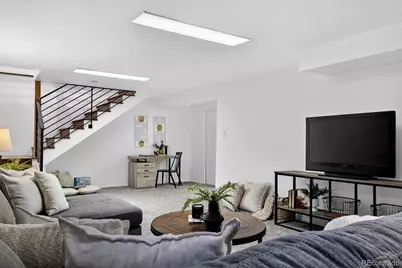 7622 Miller Court, Arvada, CO 80005 - Photo 23