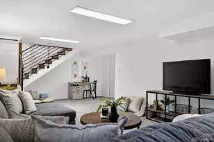 7622 Miller Ct., Arvada, CO 80005 - Photo 23