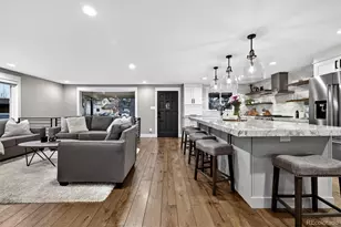 7622 Miller Ct., Arvada, CO 80005 - Photo 19