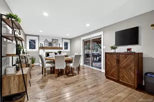 7622 Miller Ct., Arvada, CO 80005 - Photo 11