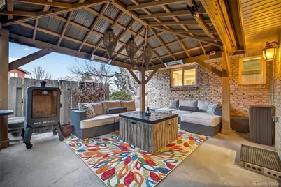 7622 Miller Court, Arvada, CO 80005 - Photo 29