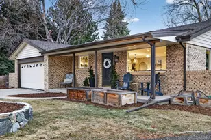 7622 Miller Ct., Arvada, CO 80005 - Photo 35