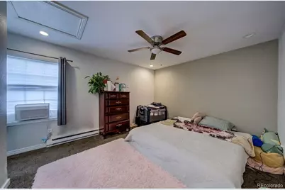 8160 Piute Road, Colorado Springs, CO 80926 - Photo 19