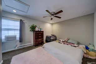 8160 Piute Rd, Colorado Springs, CO 80926 - Photo 19