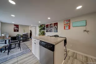 8160 Piute Rd, Colorado Springs, CO 80926 - Photo 17