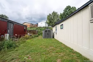 8160 Piute Rd, Colorado Springs, CO 80926 - Photo 29
