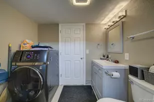 8160 Piute Rd, Colorado Springs, CO 80926 - Photo 27