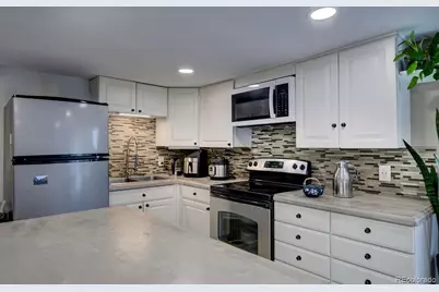 8160 Piute Road, Colorado Springs, CO 80926 - Photo 13