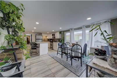 8160 Piute Road, Colorado Springs, CO 80926 - Photo 7