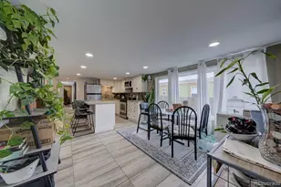 8160 Piute Rd, Colorado Springs, CO 80926 - Photo 7