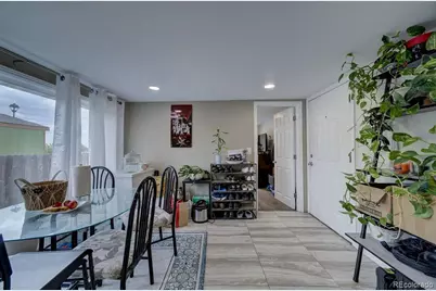 8160 Piute Road, Colorado Springs, CO 80926 - Photo 5