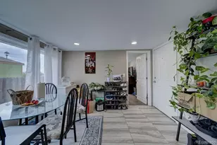 8160 Piute Rd, Colorado Springs, CO 80926 - Photo 5