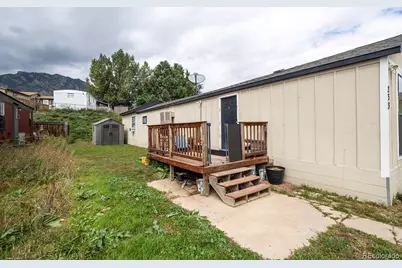 8160 Piute Road, Colorado Springs, CO 80926 - Photo 3