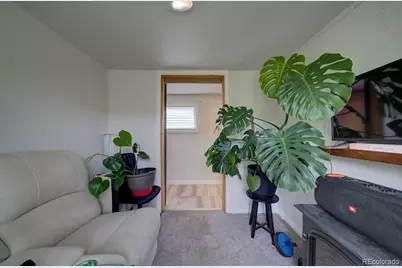 8160 Piute Road, Colorado Springs, CO 80926 - Photo 25