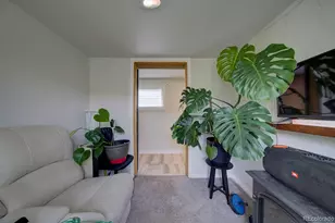 8160 Piute Rd, Colorado Springs, CO 80926 - Photo 25