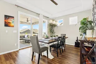 15978 E 113th Ct, Commerce City, CO 80022 - Photo 11