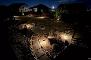 15978 E 113th Ct, Commerce City, CO 80022 - Photo 29