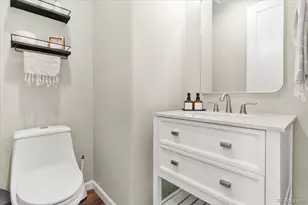 15978 E 113th Ct, Commerce City, CO 80022 - Photo 15