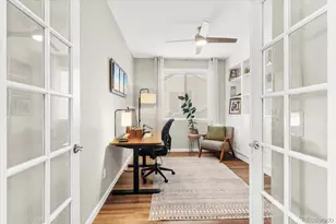 15978 E 113th Ct, Commerce City, CO 80022 - Photo 13