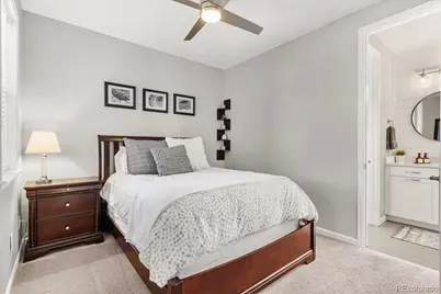 15978 E 113th Court, Commerce City, CO 80022 - Photo 23