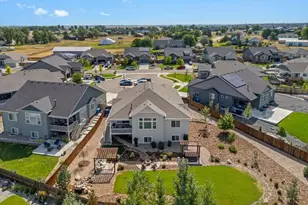 15978 E 113th Ct, Commerce City, CO 80022 - Photo 31