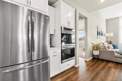 15978 E 113th Court, Commerce City, CO 80022 - Photo 7