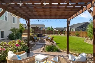 15978 E 113th Ct, Commerce City, CO 80022 - Photo 27