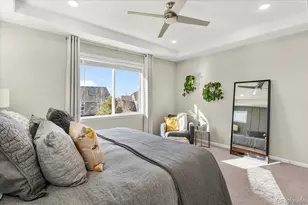 15978 E 113th Ct, Commerce City, CO 80022 - Photo 17