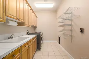 6615 S Quemoy Cir, Aurora, CO 80016 - Photo 43