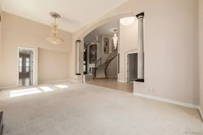 6615 S Quemoy Circle, Aurora, CO 80016 - Photo 5