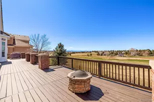 6615 S Quemoy Cir, Aurora, CO 80016 - Photo 49