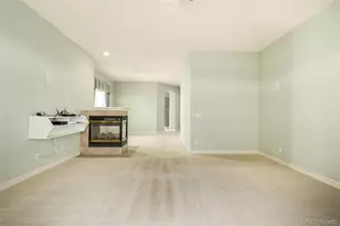 6615 S Quemoy Cir, Aurora, CO 80016 - Photo 19